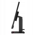 Monitor Lenovo ThinkVision T27hv-20 27" 2560 x 1440px IPS WBUDOWANA KAMERA