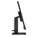 Monitor Lenovo ThinkVision T27hv-20 27" 2560 x 1440px IPS WBUDOWANA KAMERA