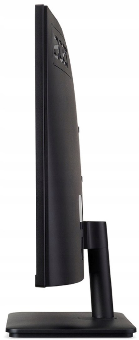 Monitor gamingowy LED Acer ED270UPbiipx 27 " 2560 x 1440 px VA ZAKRZYWIONY