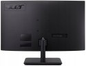 Monitor gamingowy LED Acer ED270UPbiipx 27 " 2560 x 1440 px VA ZAKRZYWIONY