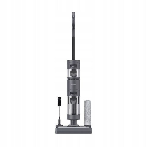 Odkurzacz pionowy Dreame H12