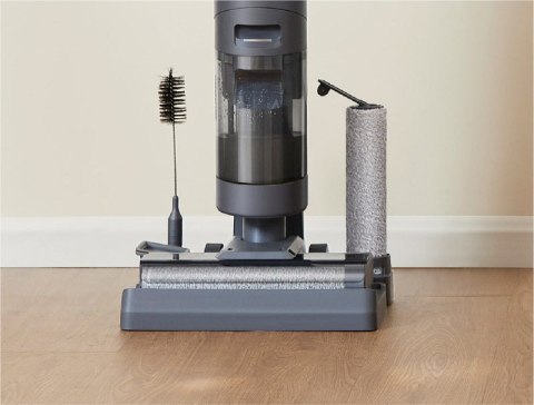 Odkurzacz pionowy Dreame H12