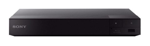 Odtwarzacz Blu-ray Sony BDP-S6700 WI-FI HDMI