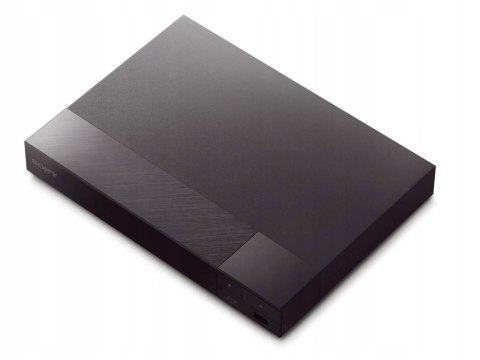 Odtwarzacz Blu-ray Sony BDP-S6700 WI-FI HDMI