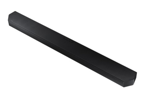 SOUNDBAR SAMSUNG HW-Q64B 3.1 340W BLUETOOTH