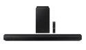 SOUNDBAR SAMSUNG HW-Q64B 3.1 340W BLUETOOTH