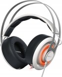 Słuchawki wokółuszne Steelseries SIBERIA 650 Słuchawki wokółuszne Steelseries SIBERIA 650