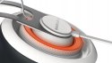 Słuchawki wokółuszne Steelseries SIBERIA 650 Słuchawki wokółuszne Steelseries SIBERIA 650