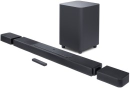 Soundbar JBL BAR 1300 11.2 1170 W czarny