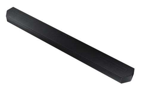 Soundbar Samsung HW-Q610B 3.1 360 W czarny