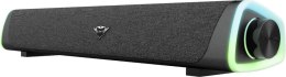 Soundbar Trust GXT 620 Axon 2.0 12 W czarny