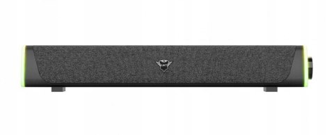 Soundbar Trust GXT 620 Axon 2.0 12 W czarny