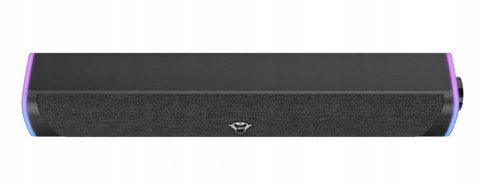 Soundbar Trust GXT 620 Axon 2.0 12 W czarny