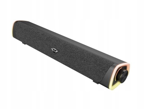 Soundbar Trust GXT 620 Axon 2.0 12 W czarny