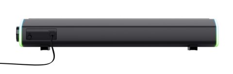 Soundbar Trust GXT 620 Axon 2.0 12 W czarny