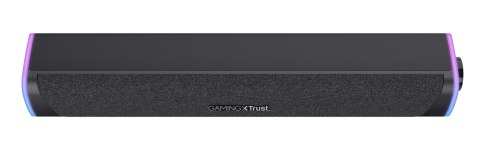 Soundbar Trust GXT 620 Axon 2.0 12 W czarny