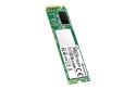 TRANSCEND SSD 220S 1TB, M.2 2280, PCIe Gen3x4, NVMe, M-Key, 3D TLC, with Dr
