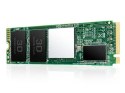 TRANSCEND SSD 220S 1TB, M.2 2280, PCIe Gen3x4, NVMe, M-Key, 3D TLC, with Dr