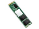 TRANSCEND SSD 220S 1TB, M.2 2280, PCIe Gen3x4, NVMe, M-Key, 3D TLC, with Dr