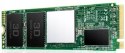 TRANSCEND SSD 220S 1TB, M.2 2280, PCIe Gen3x4, NVMe, M-Key, 3D TLC, with Dr