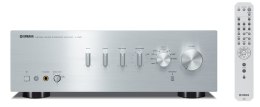 WZMACNIACZ YAMAHA A-S501 PHONO SILVER