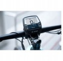 Wyświetlacz rowerowy Bosch Intuvia antracyt (BUI255)