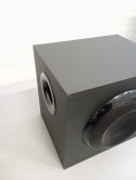 Zestaw głośników 2.1 Logitech Z623 200 W czarny