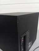 Zestaw głośników 2.1 Logitech Z623 200 W czarny
