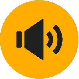 Zestaw głośników 5.1 Logitech Z607 160 W czarny