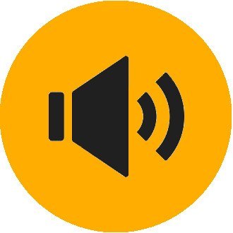 Zestaw głośników 5.1 Logitech Z607 160 W czarny