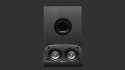 Zestaw głośników Logitech Z506 5.1 75W RMS Zestaw głośników Logitech Z506 5.1 75W RMS