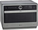 Bauknecht Jet Chef MW 179 IN wielofunkcyjna kuchenka mikrofalowa 5 w 1