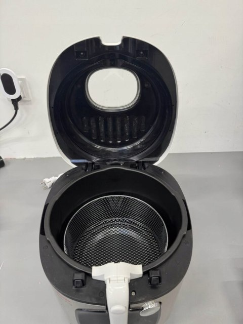 Frytkownica Olejowa 3L 2100W Moulinex AM4800