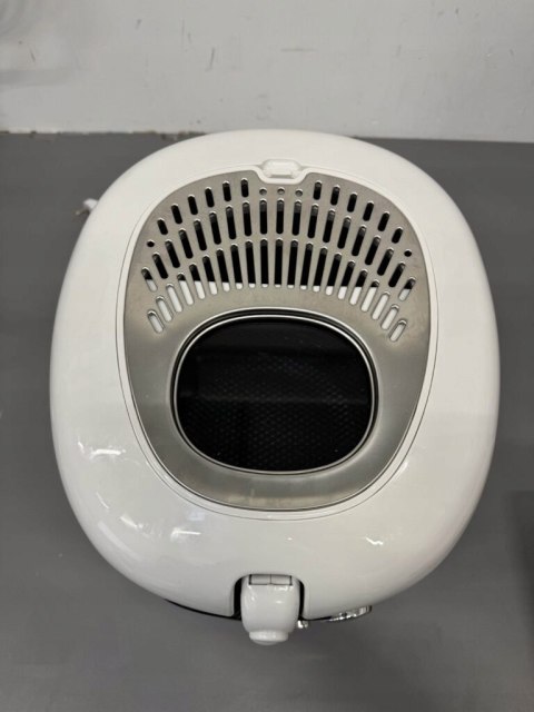 Frytkownica Olejowa 3L 2100W Moulinex AM4800