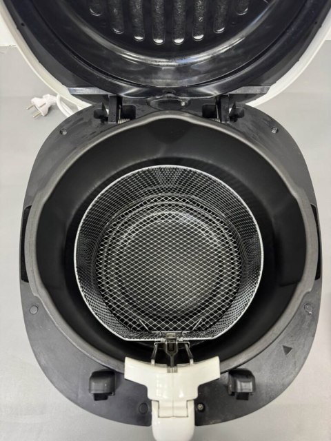 Frytkownica Olejowa 3L 2100W Moulinex AM4800