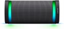 Głośnik aktywny z Bluetooth kolumna Sony SRS-XP700