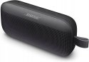 Głośnik przenośny BOSE SOUNDLINK FLEX biały