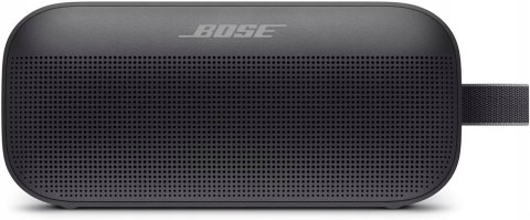 Głośnik przenośny BOSE SOUNDLINK FLEX biały