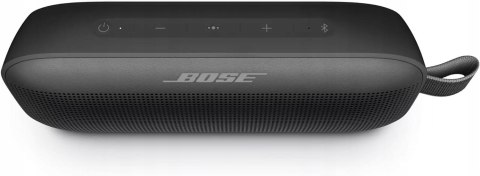 Głośnik przenośny BOSE SOUNDLINK FLEX biały