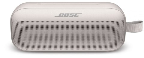Głośnik przenośny BOSE SOUNDLINK FLEX biały