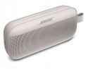 Głośnik przenośny BOSE SOUNDLINK FLEX biały
