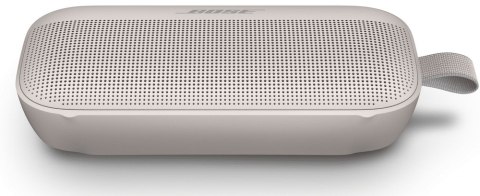Głośnik przenośny BOSE SOUNDLINK FLEX biały