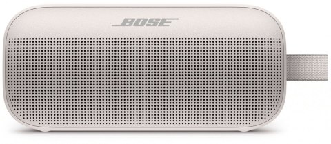Głośnik przenośny BOSE SOUNDLINK FLEX biały