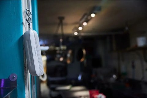 Głośnik przenośny BOSE SOUNDLINK FLEX biały