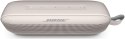 Głośnik przenośny BOSE SOUNDLINK FLEX biały