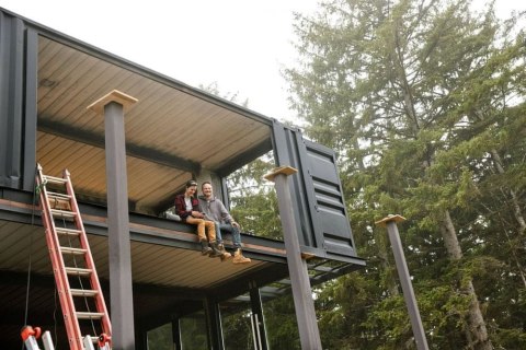 Głośnik przenośny BOSE SOUNDLINK FLEX biały