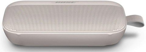 Głośnik przenośny BOSE SOUNDLINK FLEX biały