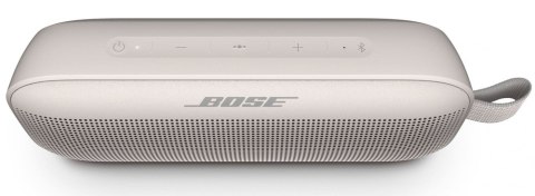 Głośnik przenośny BOSE SOUNDLINK FLEX biały
