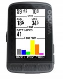 Licznik rowerowy bezprzewodowy Wahoo Fitness Elemnt Roam