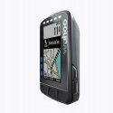 Licznik rowerowy bezprzewodowy Wahoo Fitness Elemnt Roam